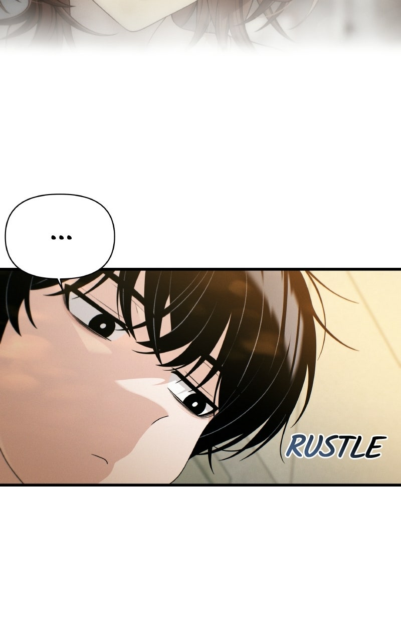 Read Ctrl+Alt+Resign Manga Online