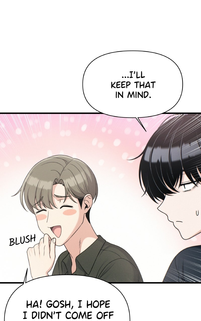 Read Ctrl+Alt+Resign Manga Online