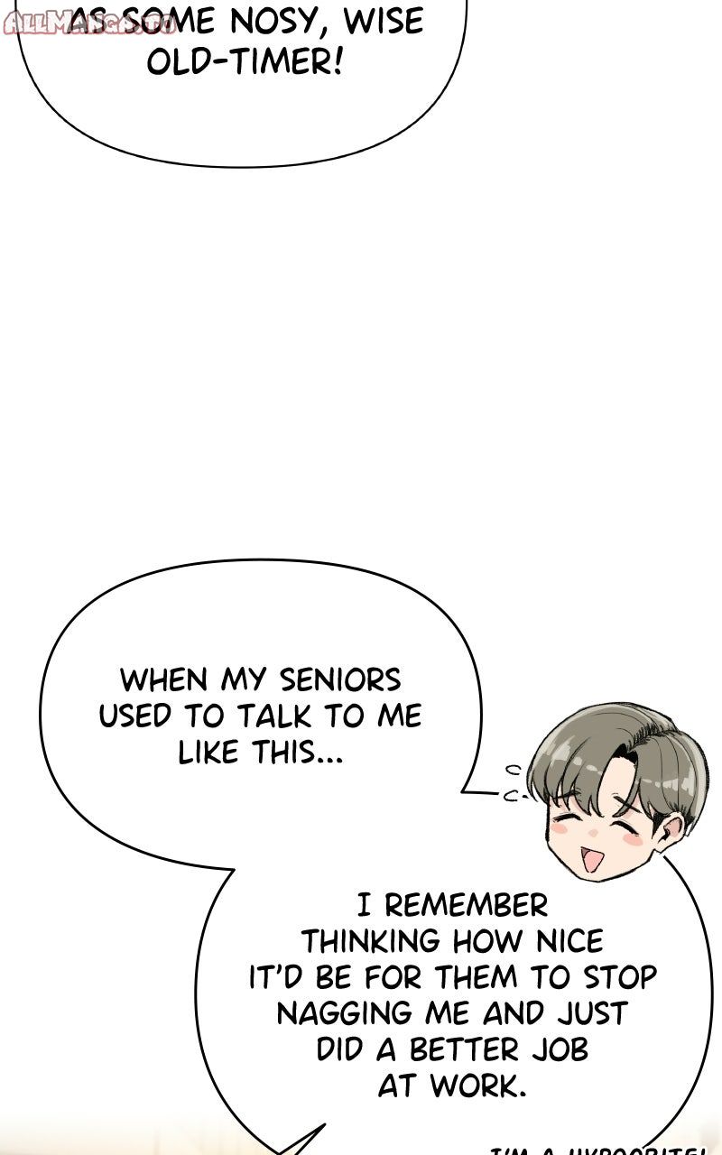 Read Ctrl+Alt+Resign Manga Online