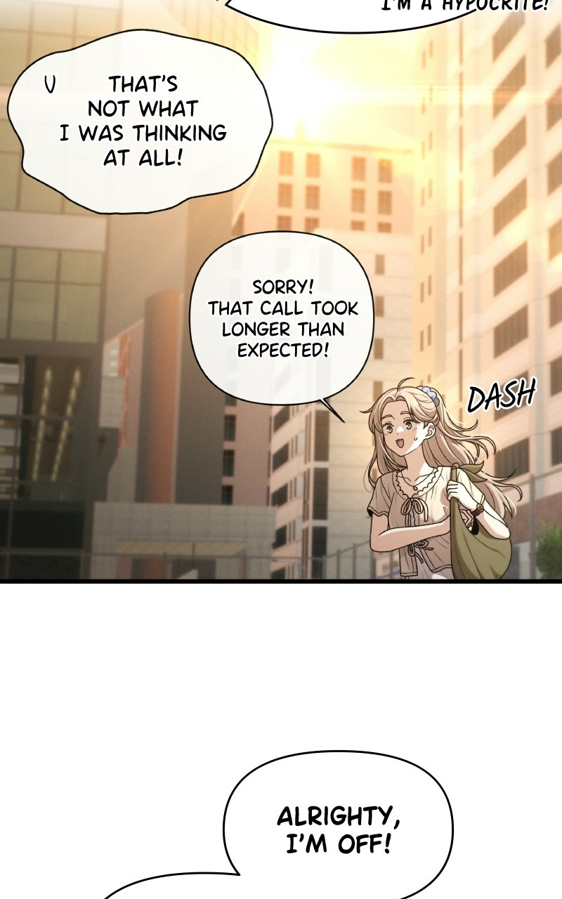 Read Ctrl+Alt+Resign Manga Online