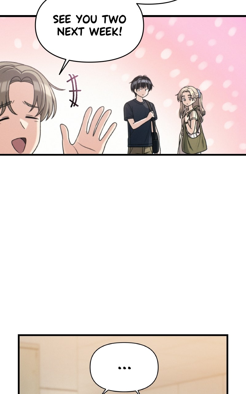 Read Ctrl+Alt+Resign Manga Online