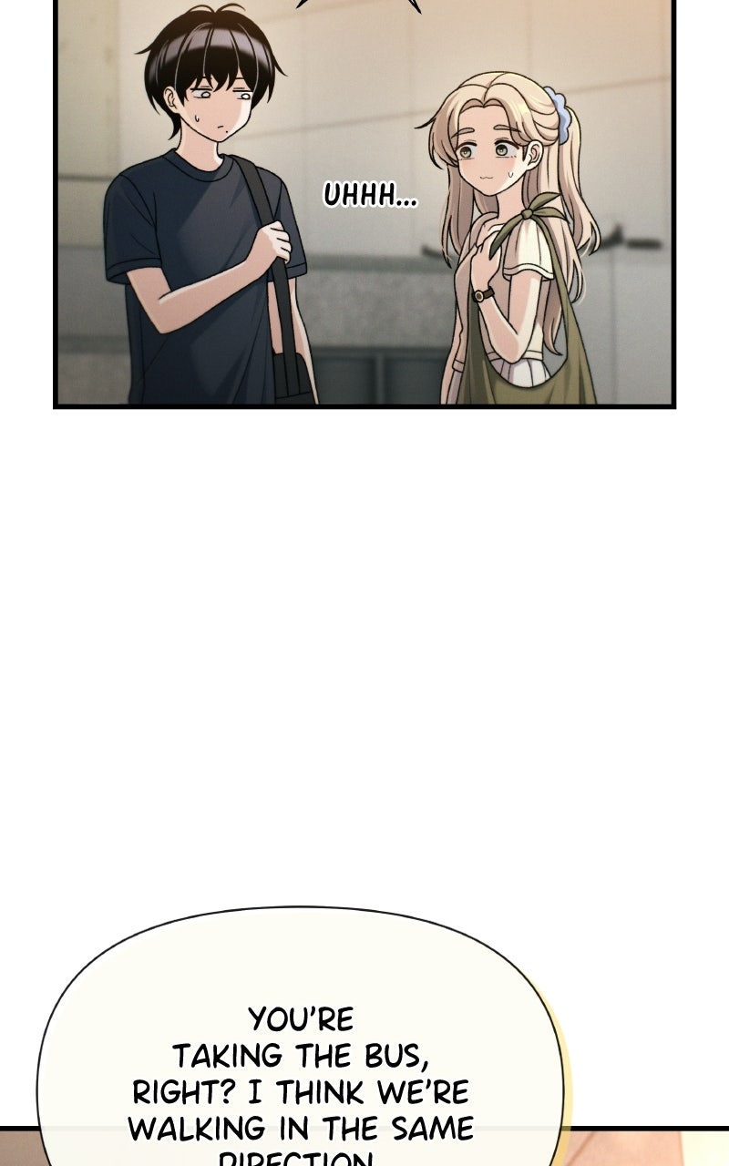 Read Ctrl+Alt+Resign Manga Online