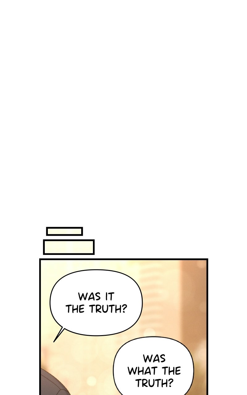 Read Ctrl+Alt+Resign Manga Online