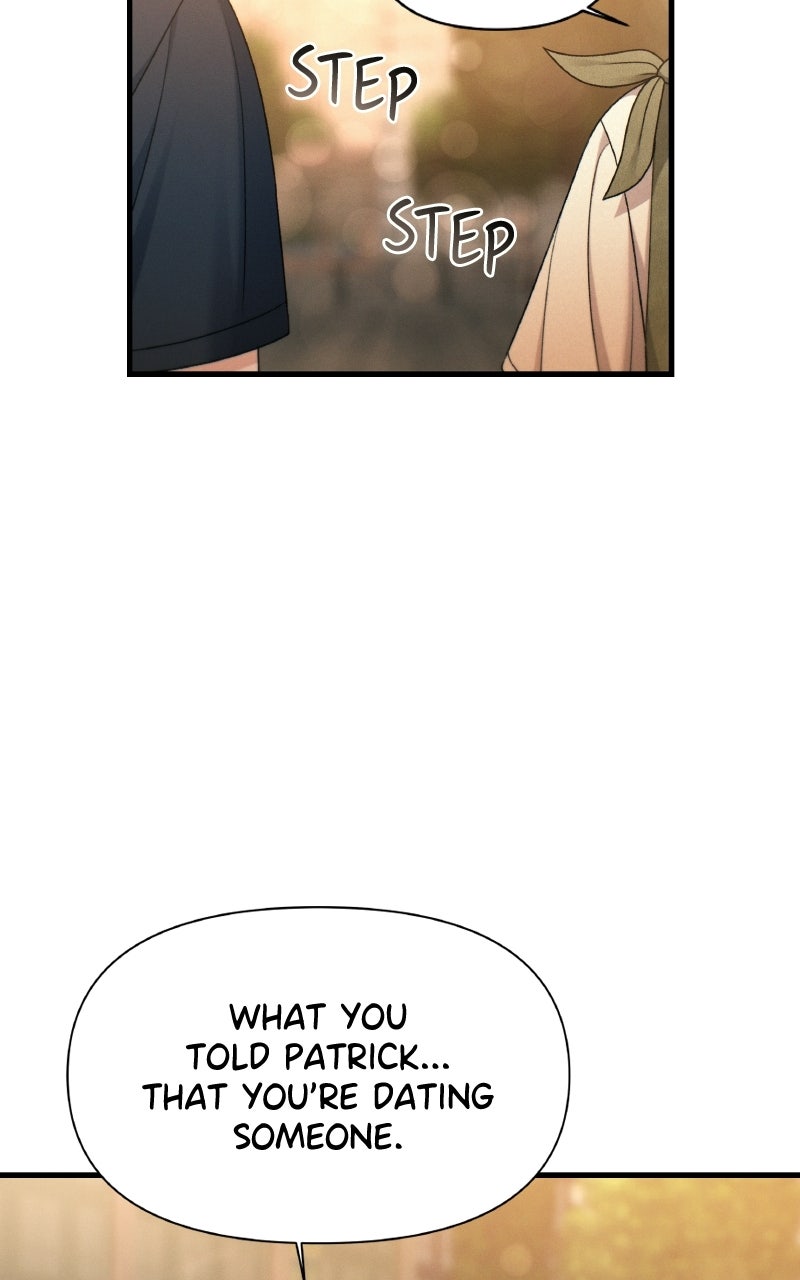 Read Ctrl+Alt+Resign Manga Online