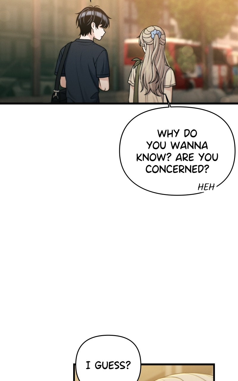 Read Ctrl+Alt+Resign Manga Online