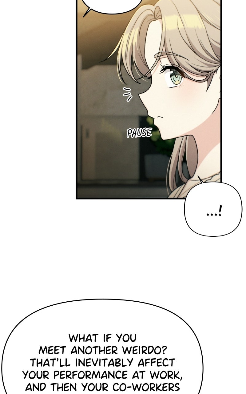 Read Ctrl+Alt+Resign Manga Online