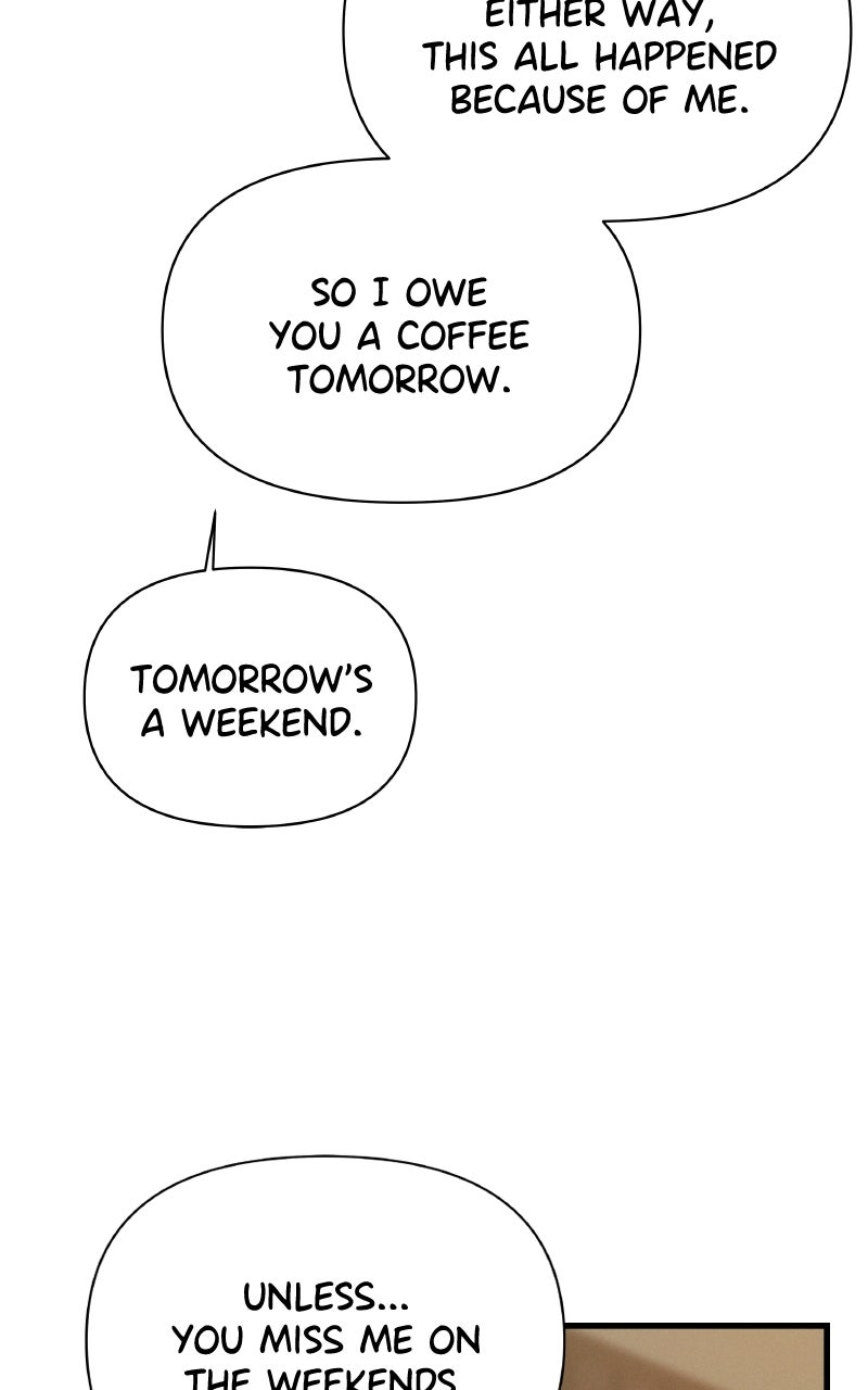 Read Ctrl+Alt+Resign Manga Online