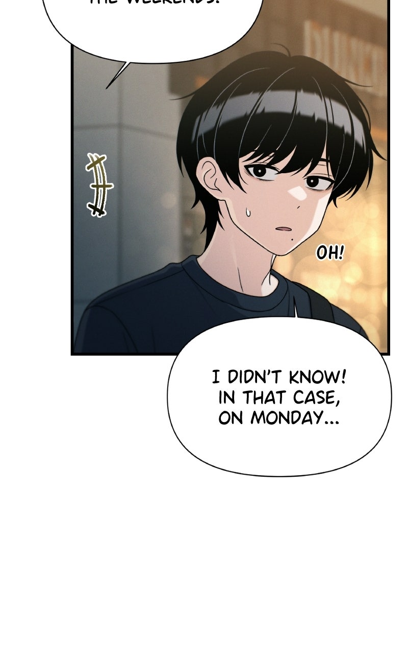 Read Ctrl+Alt+Resign Manga Online