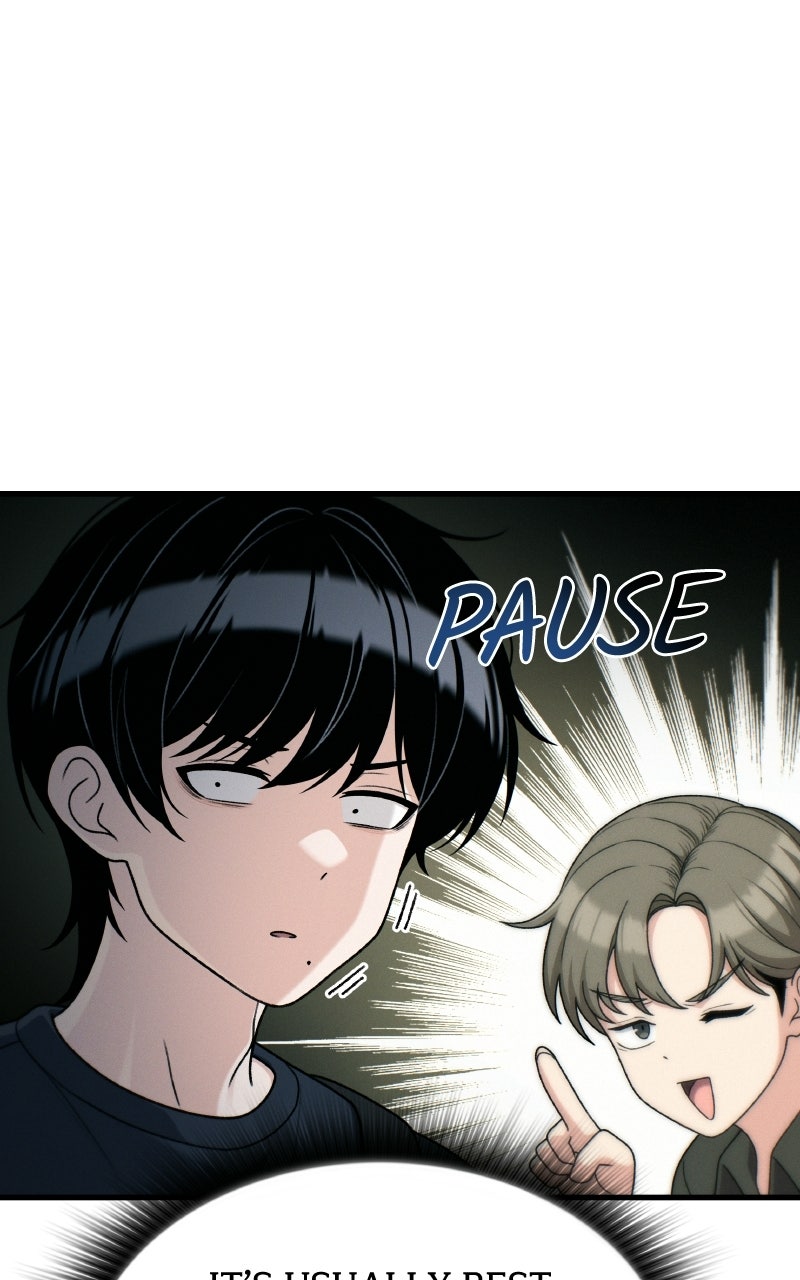 Read Ctrl+Alt+Resign Manga Online