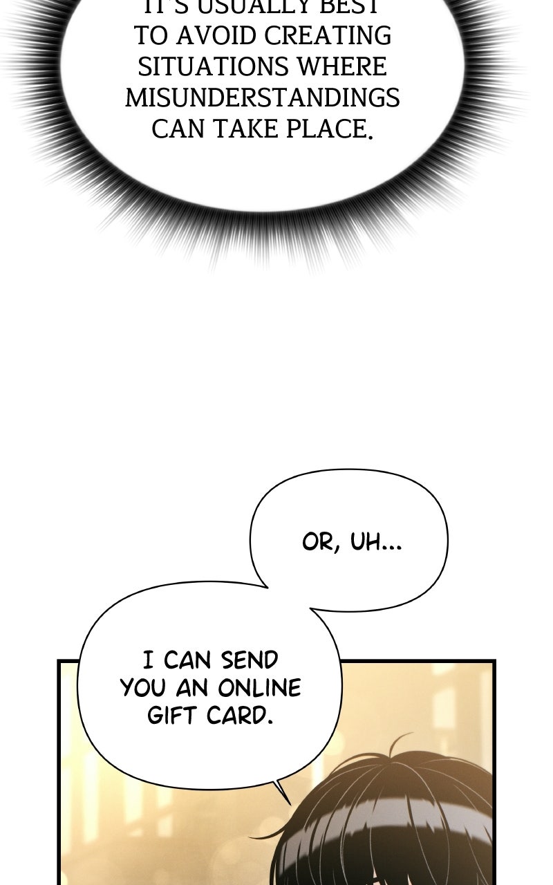 Read Ctrl+Alt+Resign Manga Online