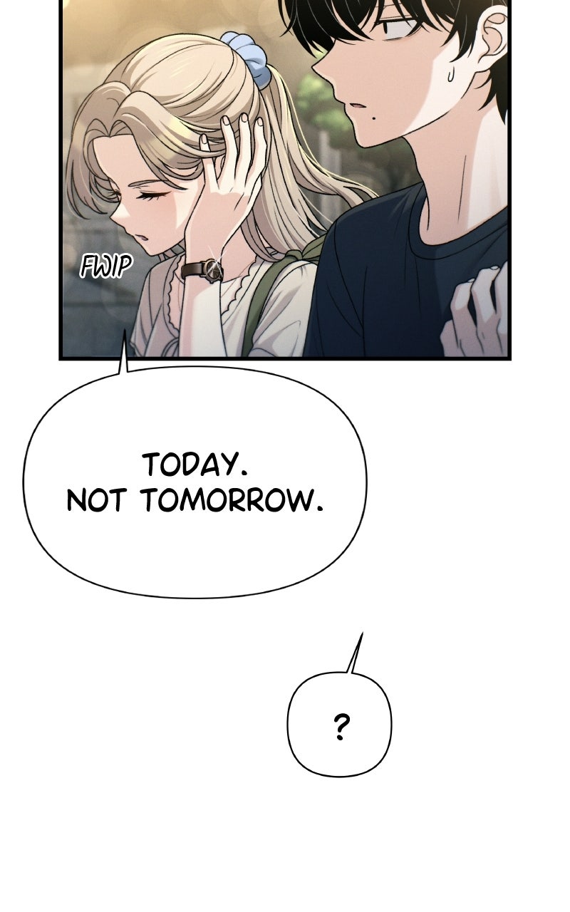 Read Ctrl+Alt+Resign Manga Online