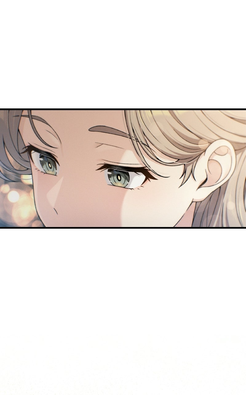 Read Ctrl+Alt+Resign Manga Online