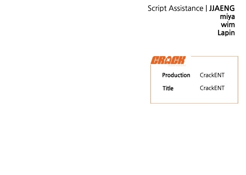 Read Ctrl+Alt+Resign Manga Online
