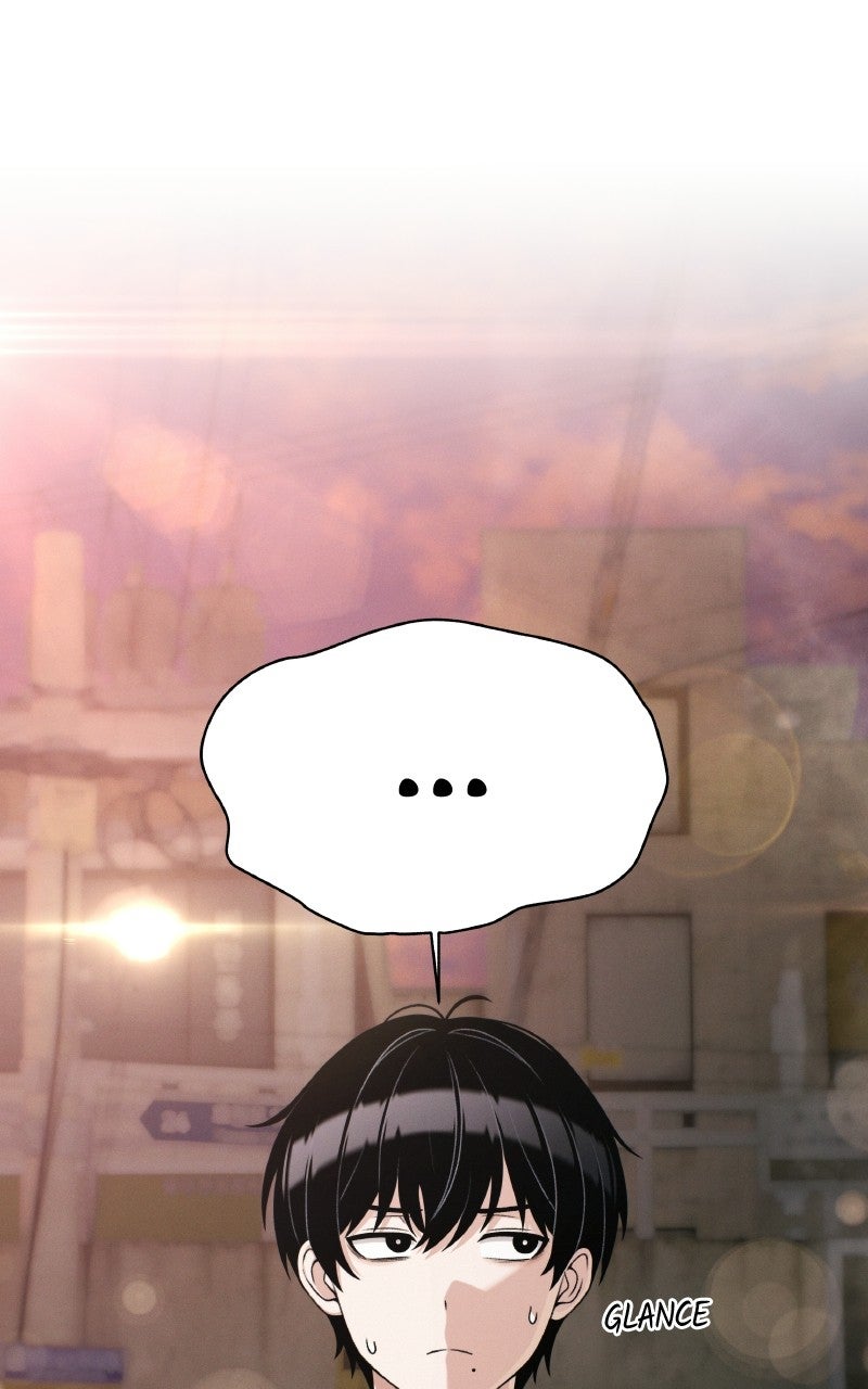 Read Ctrl+Alt+Resign Manga Online