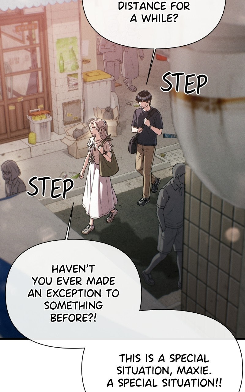 Read Ctrl+Alt+Resign Manga Online