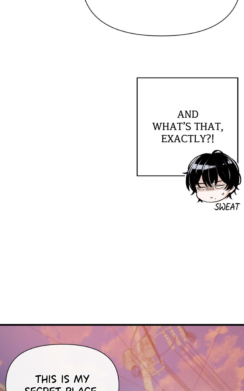 Read Ctrl+Alt+Resign Manga Online