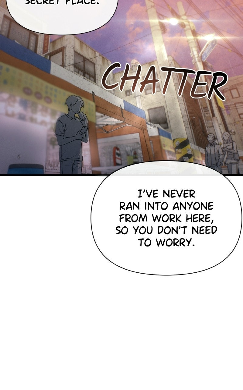 Read Ctrl+Alt+Resign Manga Online