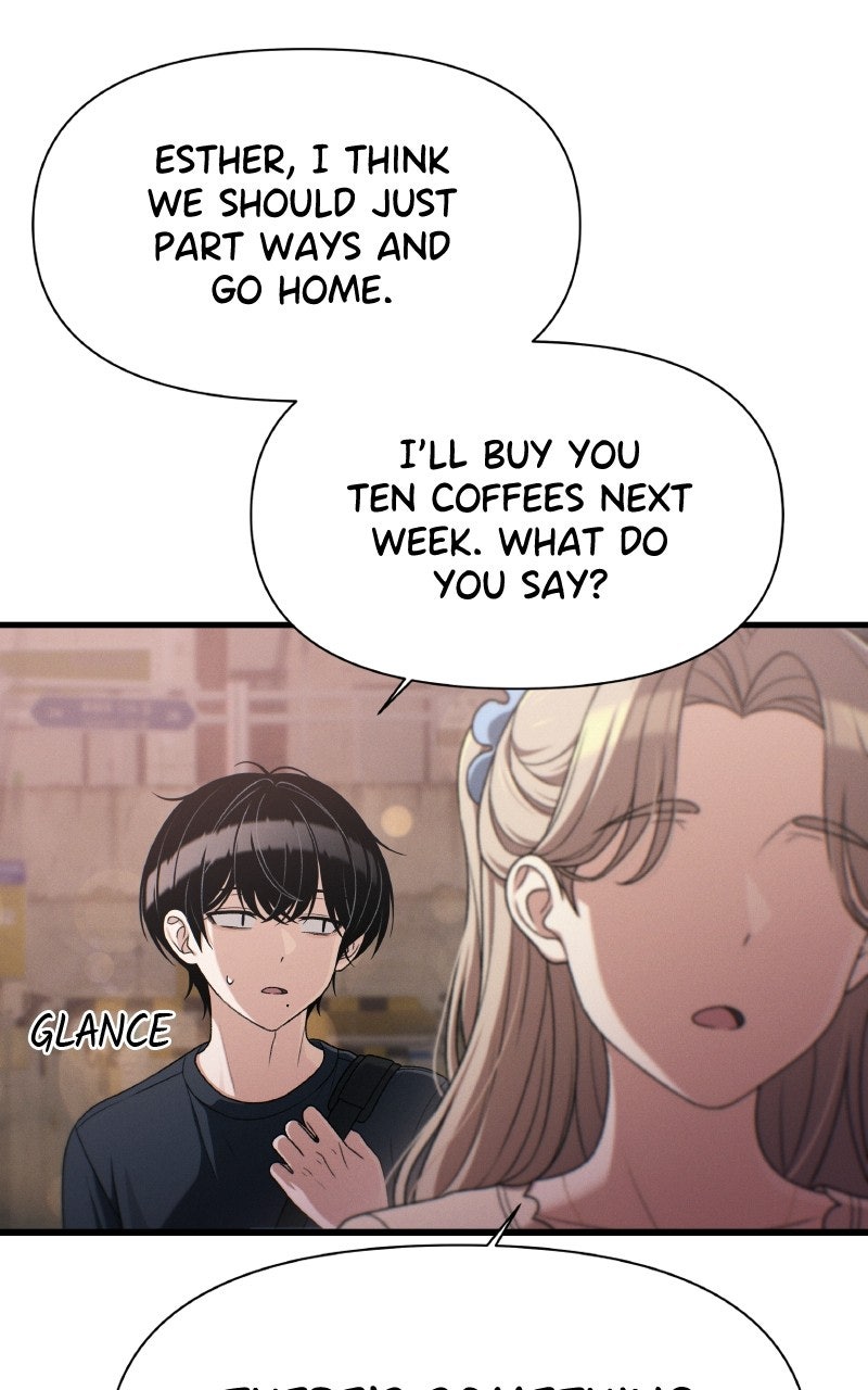 Read Ctrl+Alt+Resign Manga Online