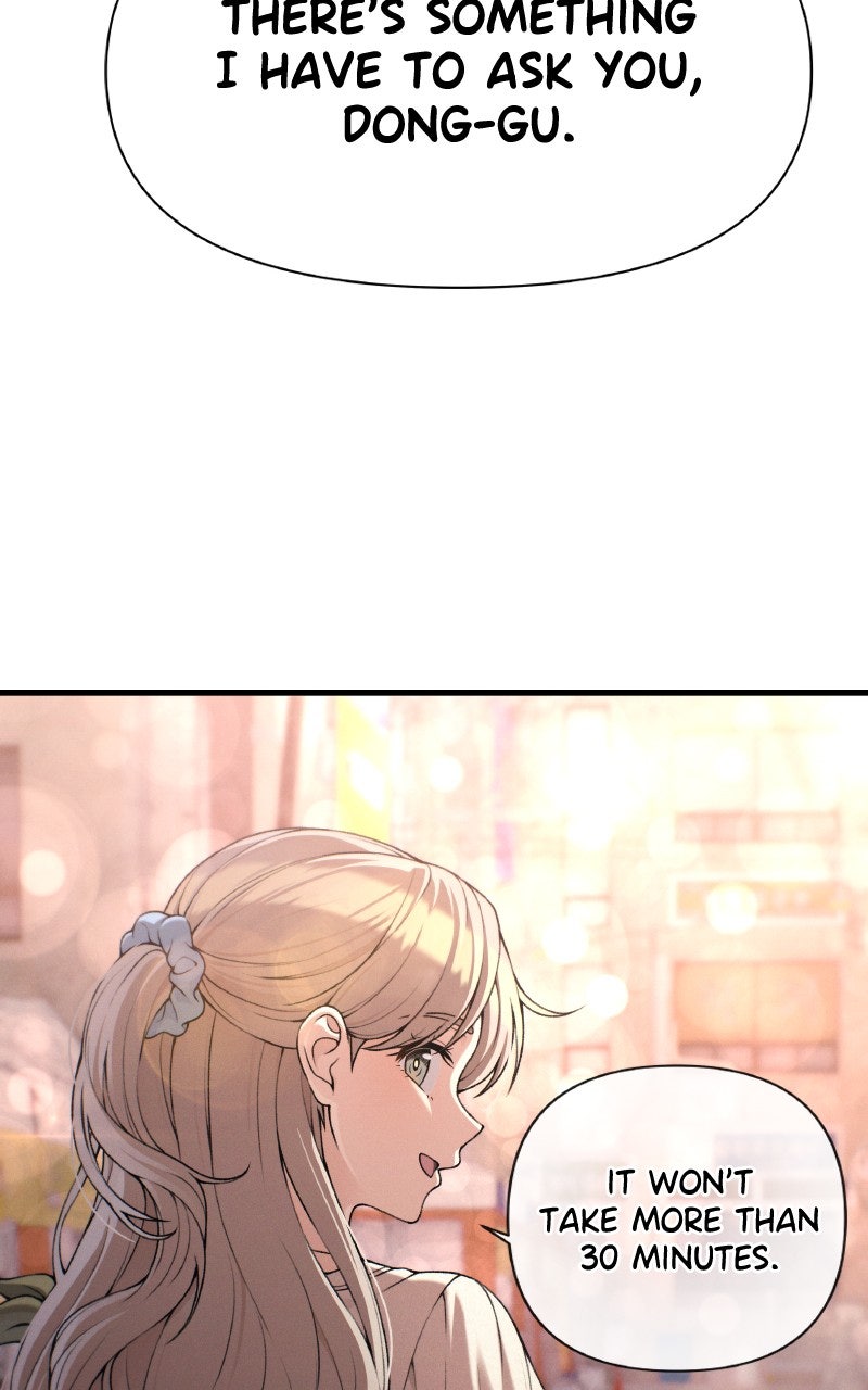 Read Ctrl+Alt+Resign Manga Online