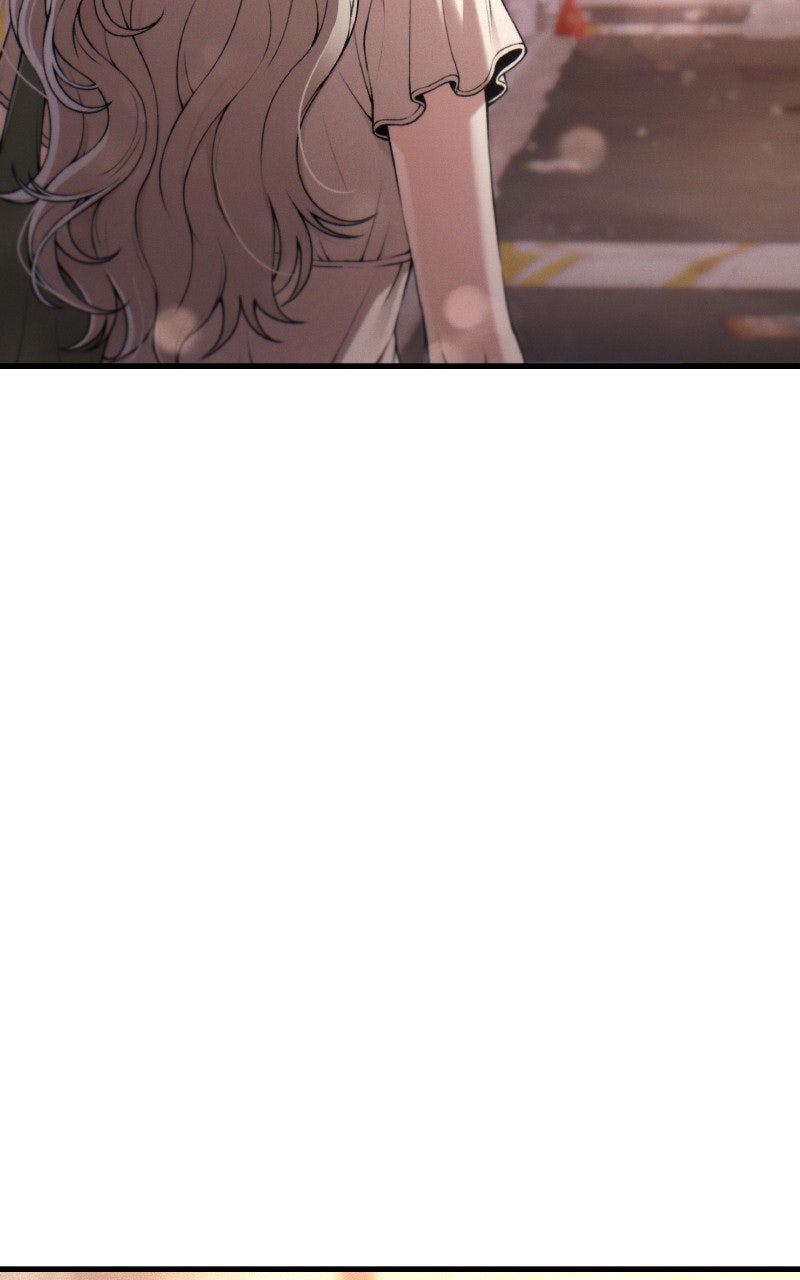 Read Ctrl+Alt+Resign Manga Online