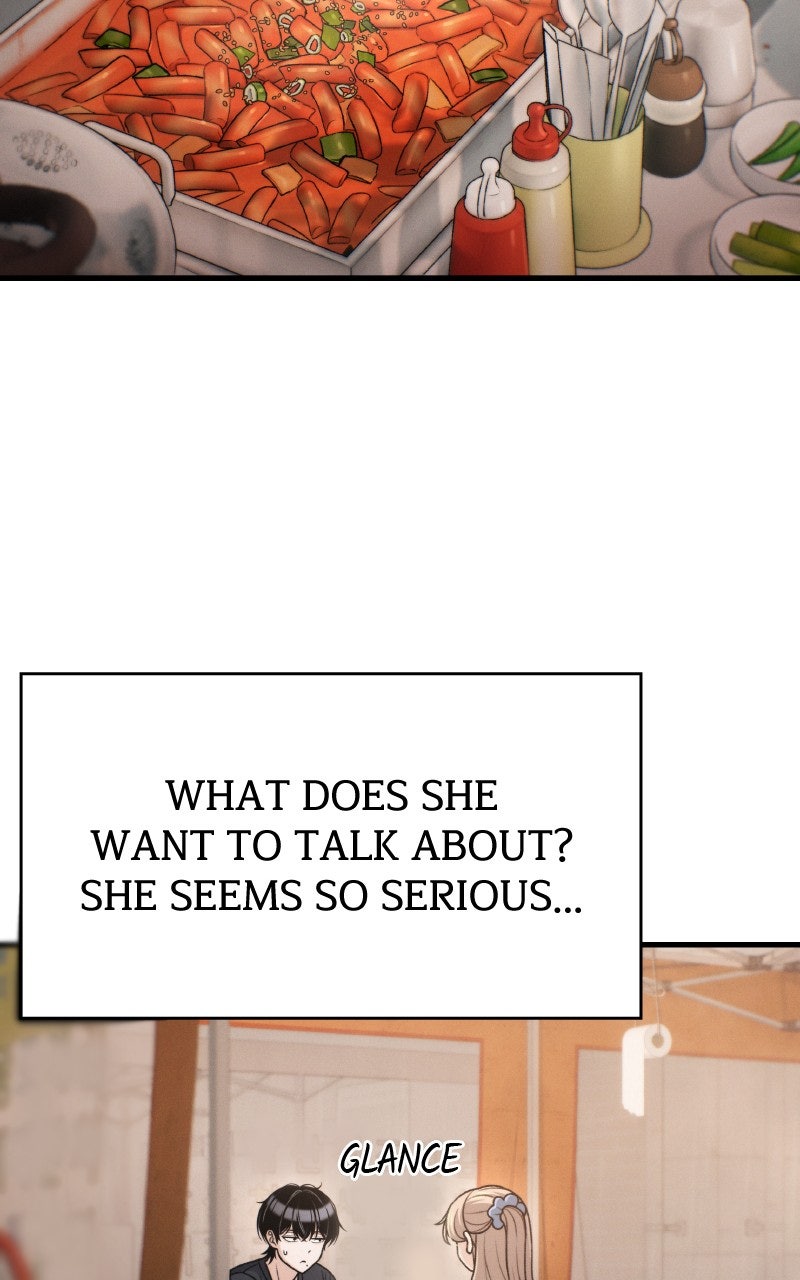 Read Ctrl+Alt+Resign Manga Online