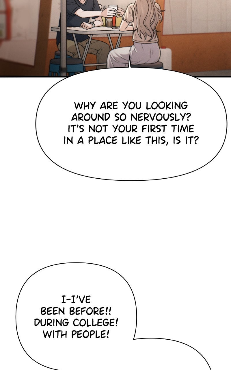 Read Ctrl+Alt+Resign Manga Online