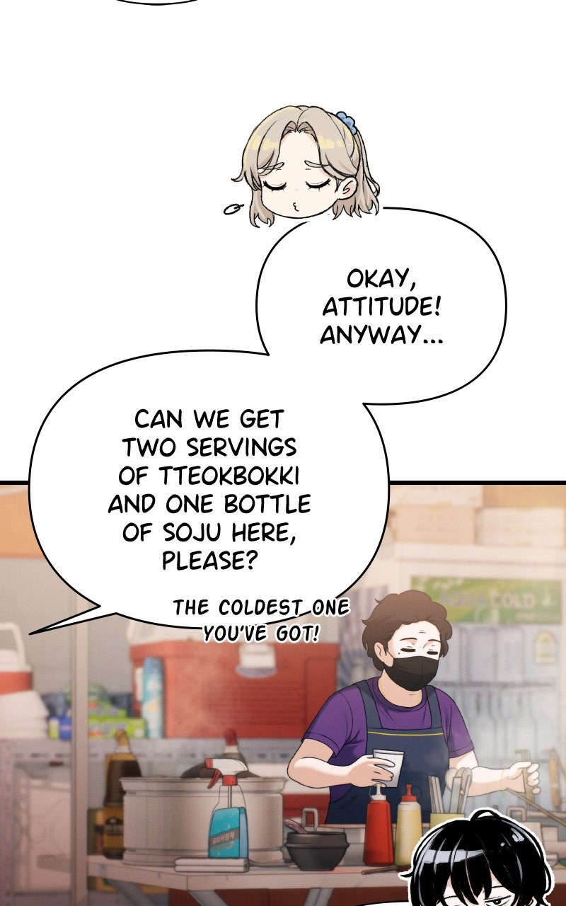 Read Ctrl+Alt+Resign Manga Online