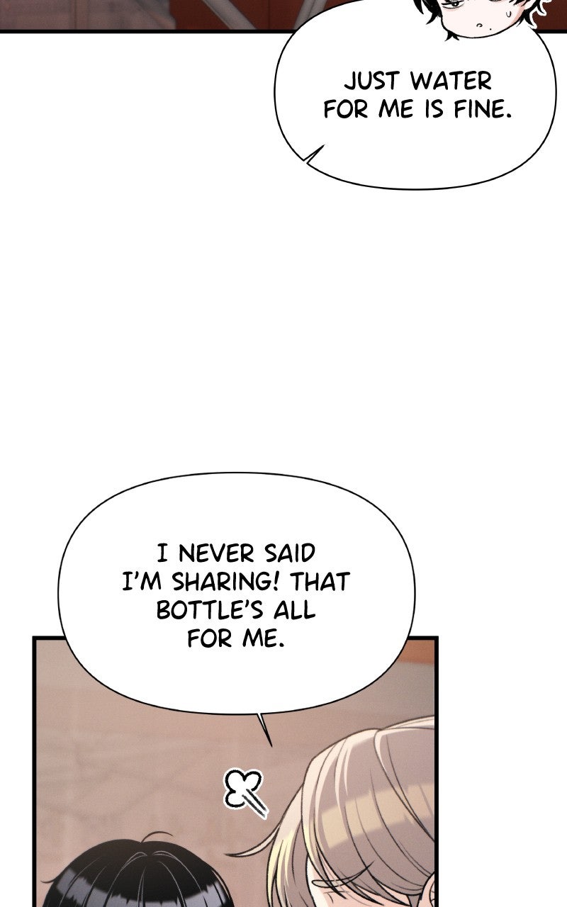 Read Ctrl+Alt+Resign Manga Online