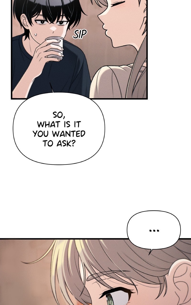 Read Ctrl+Alt+Resign Manga Online