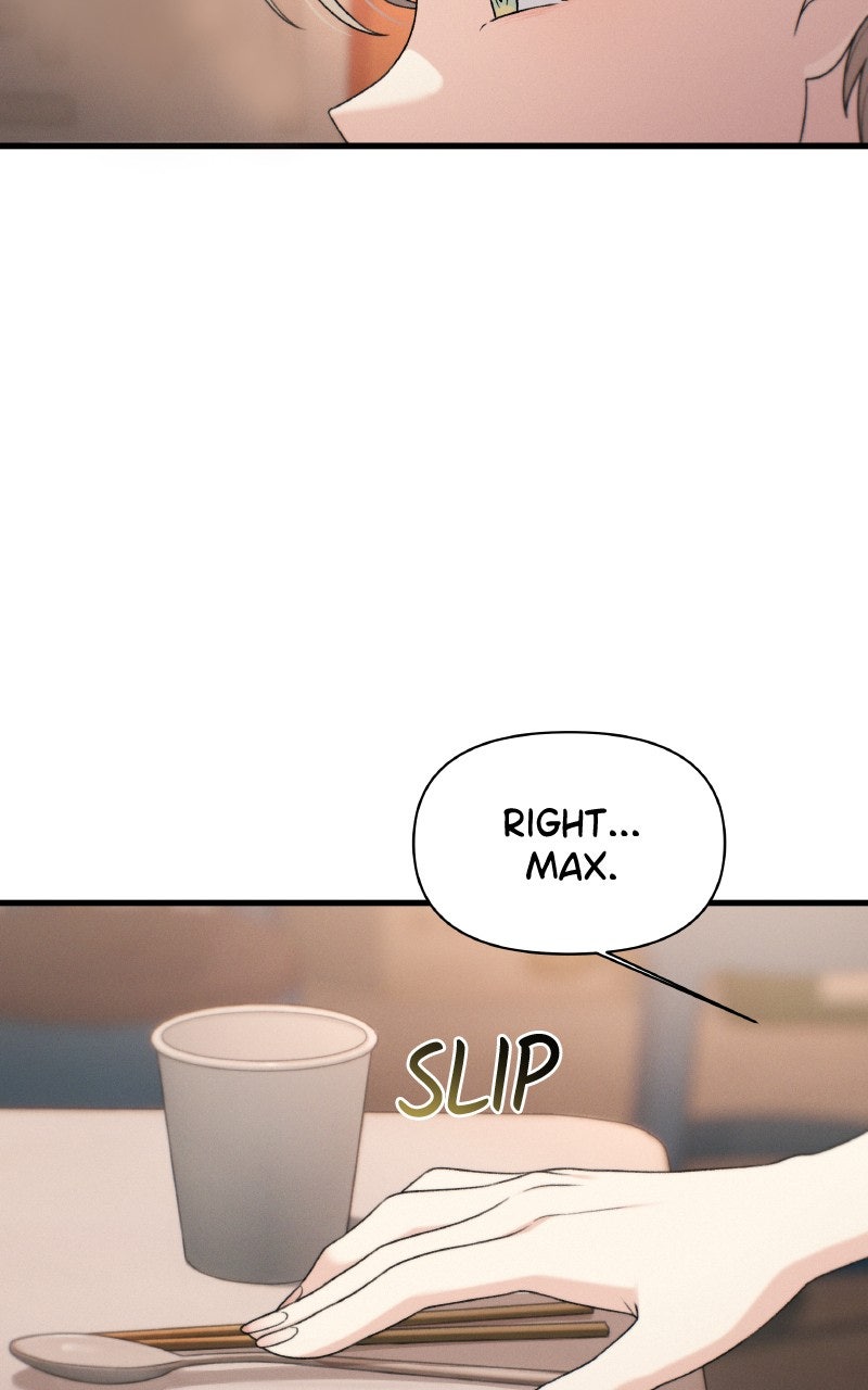 Read Ctrl+Alt+Resign Manga Online