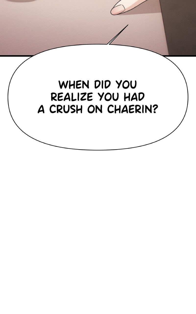Read Ctrl+Alt+Resign Manga Online