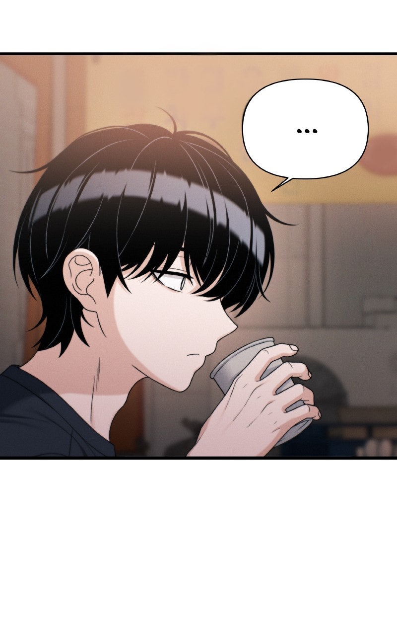 Read Ctrl+Alt+Resign Manga Online