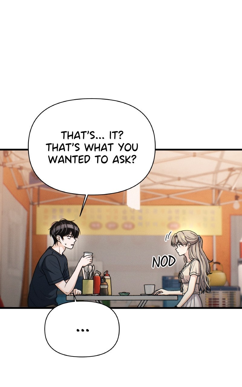 Read Ctrl+Alt+Resign Manga Online