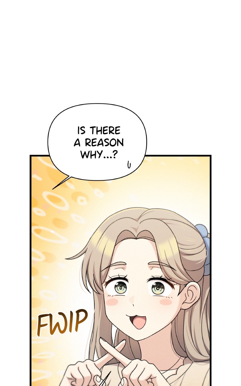 Read Ctrl+Alt+Resign Manga Online