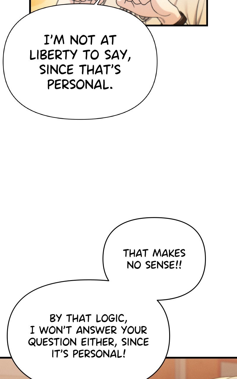 Read Ctrl+Alt+Resign Manga Online