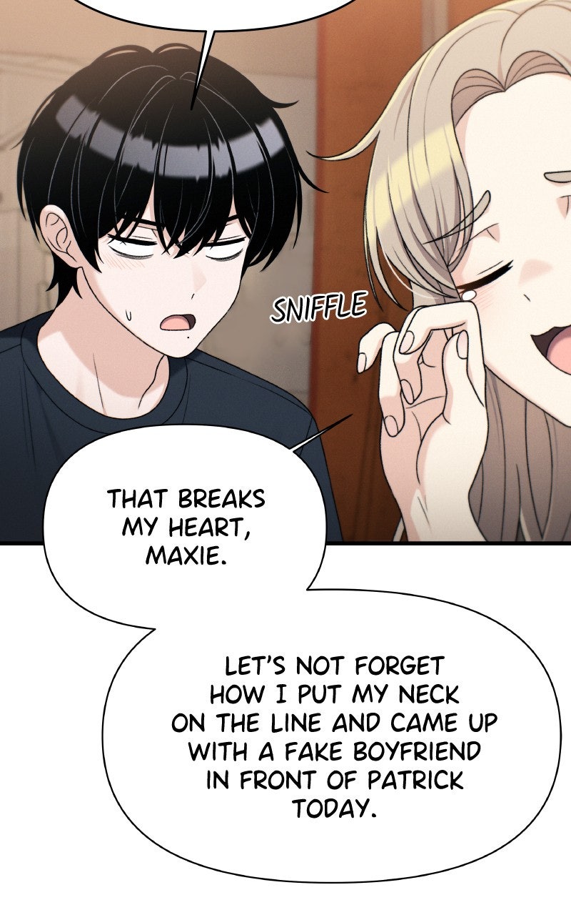 Read Ctrl+Alt+Resign Manga Online