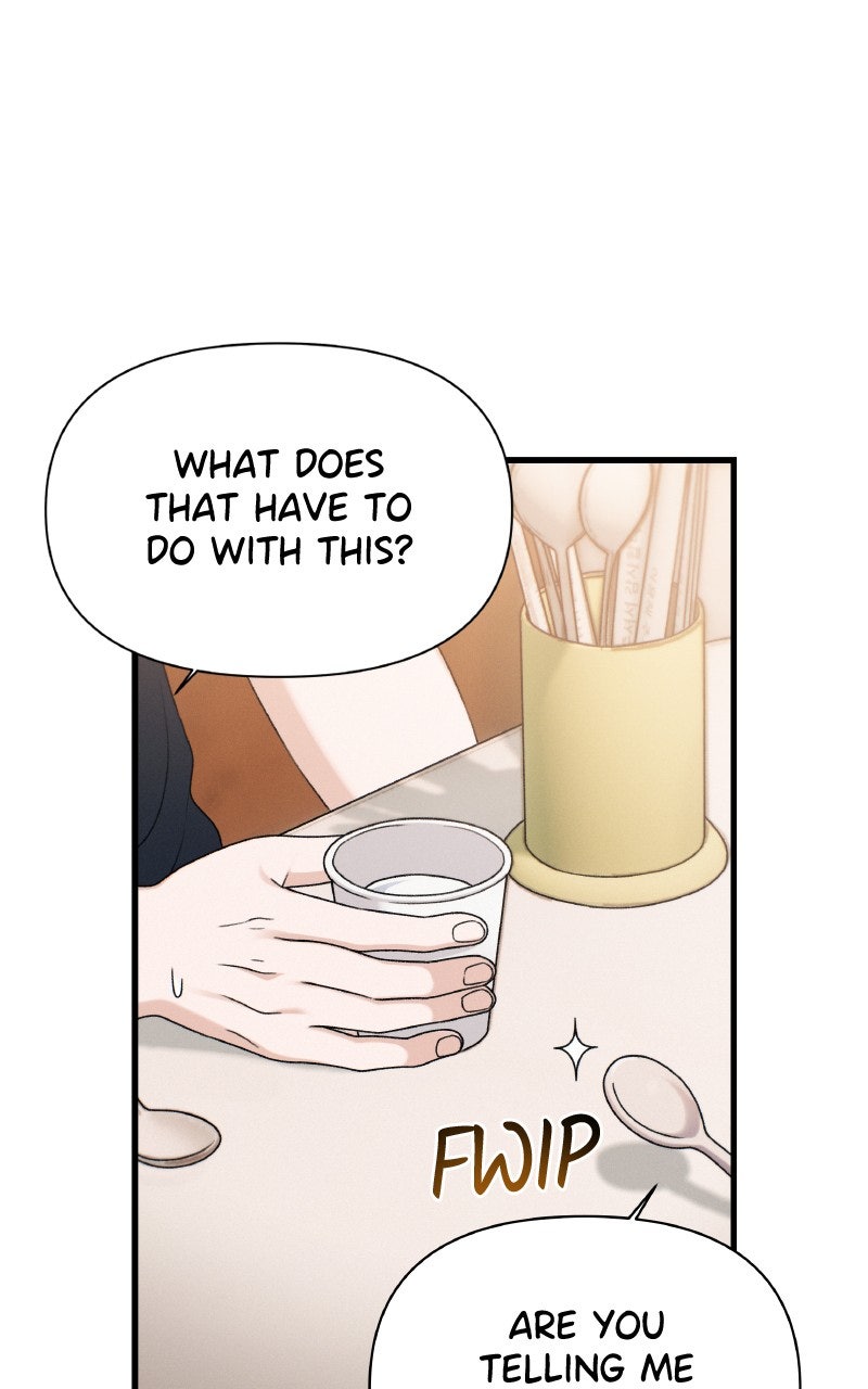 Read Ctrl+Alt+Resign Manga Online