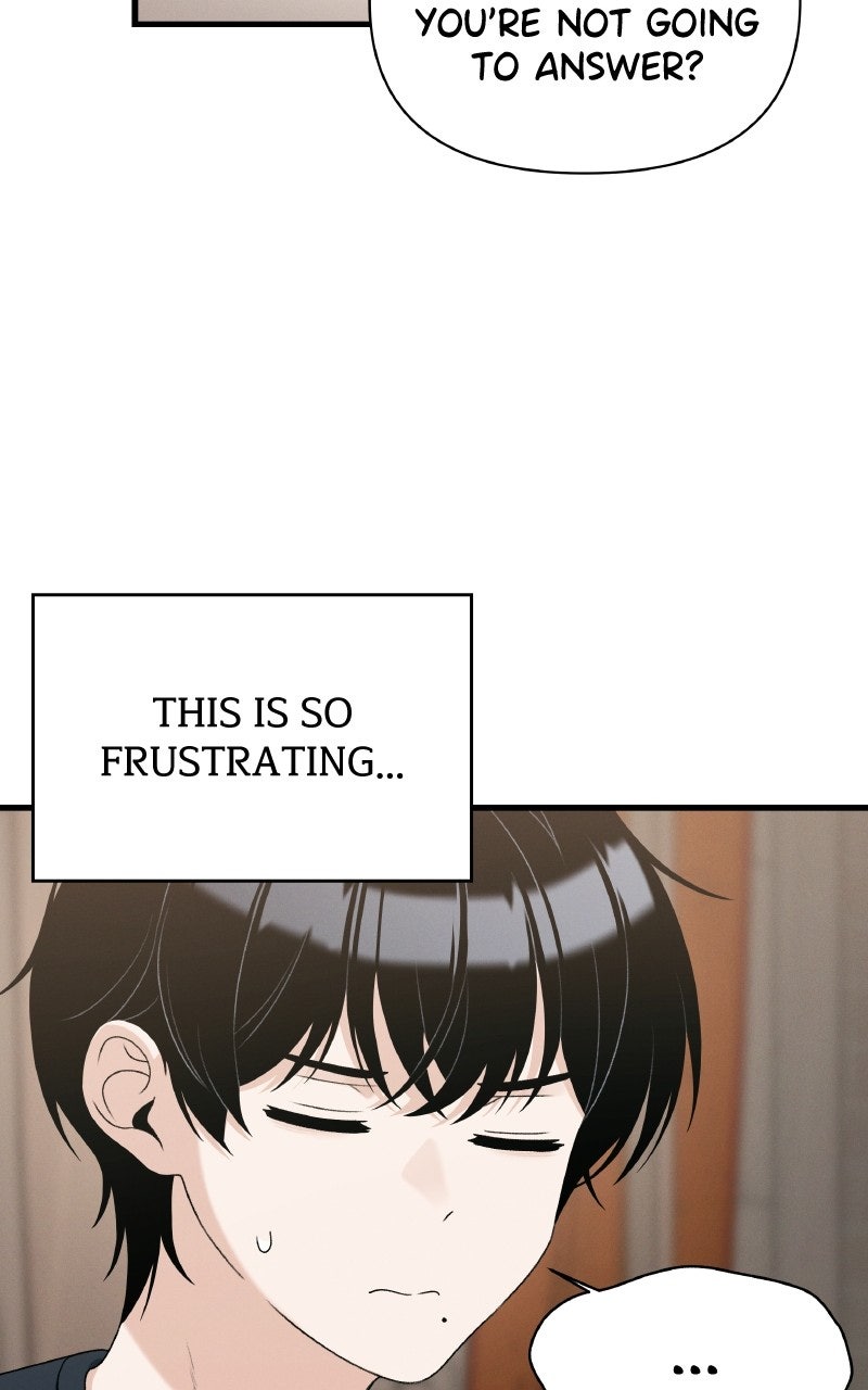Read Ctrl+Alt+Resign Manga Online
