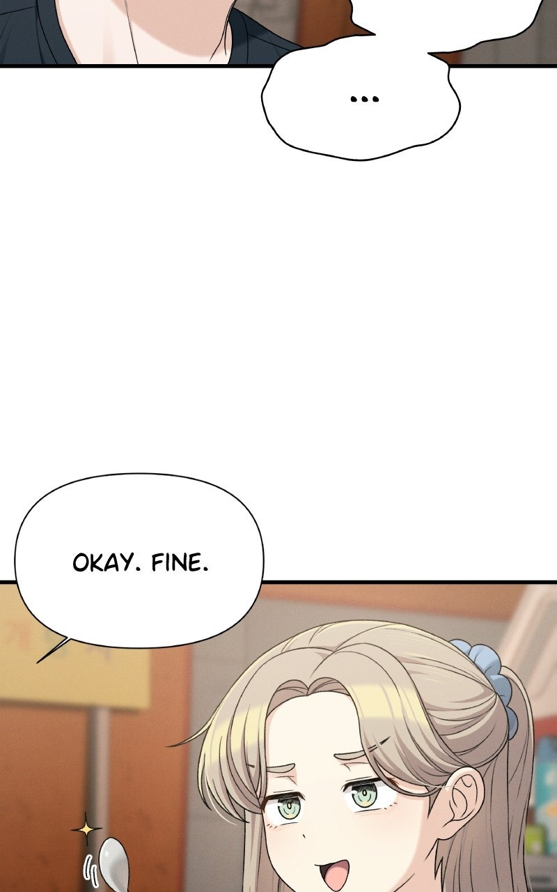 Read Ctrl+Alt+Resign Manga Online