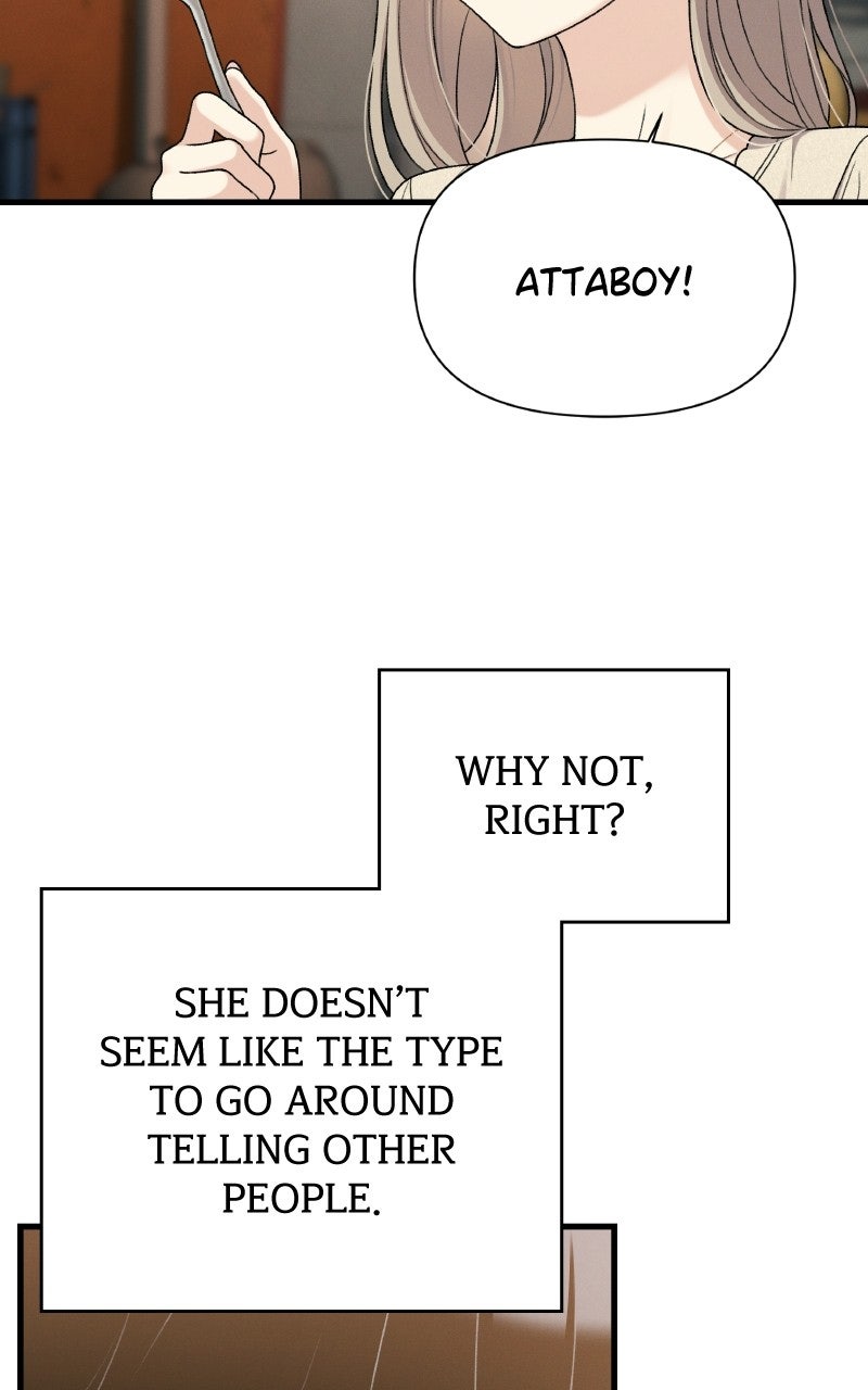 Read Ctrl+Alt+Resign Manga Online