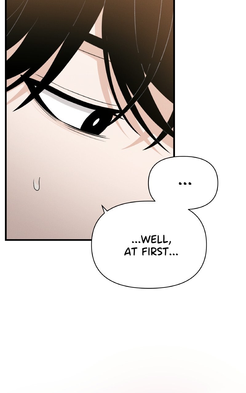 Read Ctrl+Alt+Resign Manga Online