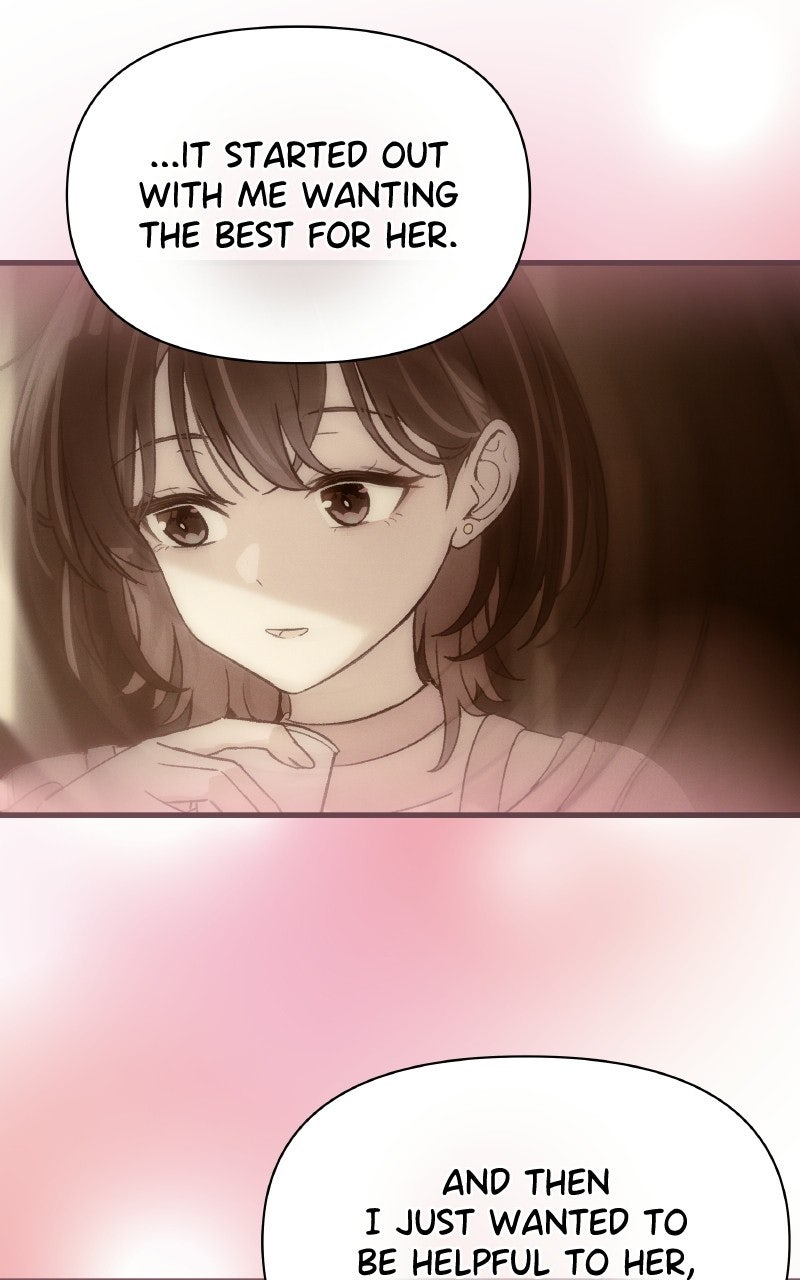 Read Ctrl+Alt+Resign Manga Online