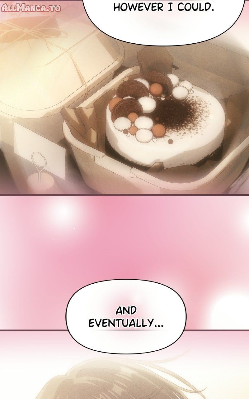 Read Ctrl+Alt+Resign Manga Online