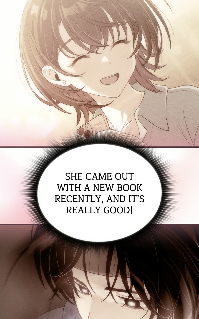 Read Ctrl+Alt+Resign Manga Online