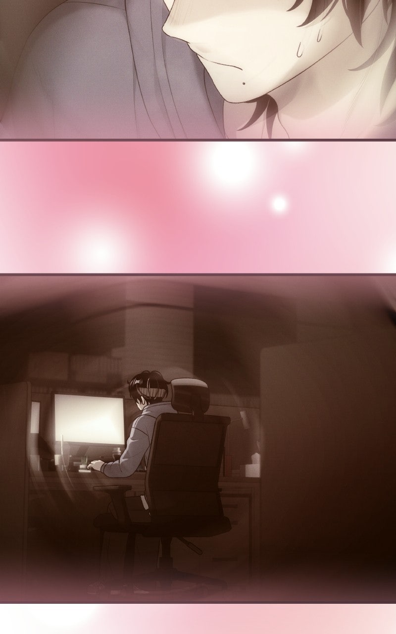 Read Ctrl+Alt+Resign Manga Online