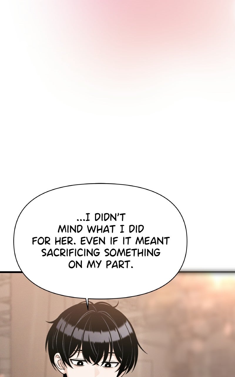 Read Ctrl+Alt+Resign Manga Online