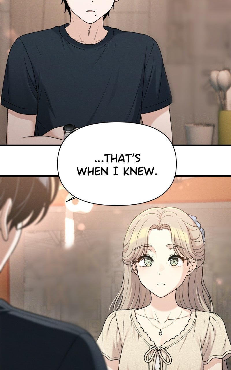 Read Ctrl+Alt+Resign Manga Online