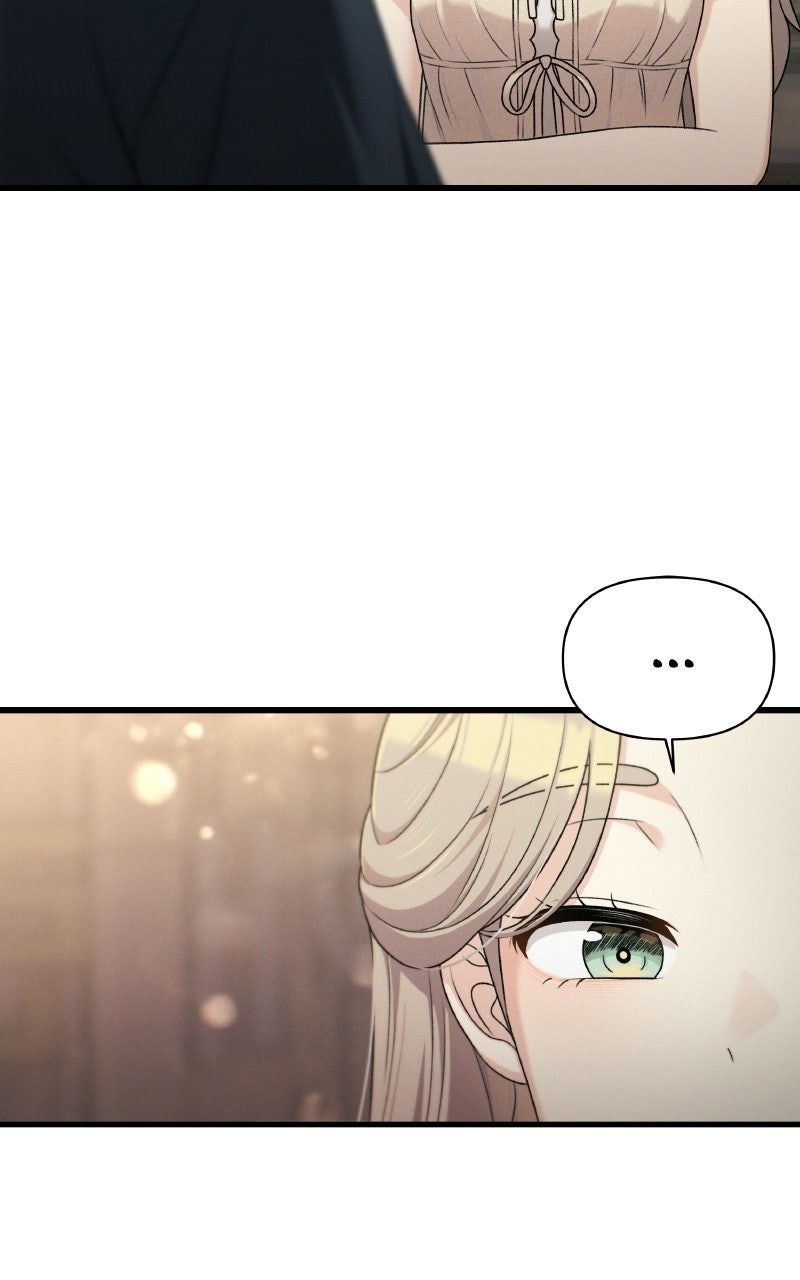 Read Ctrl+Alt+Resign Manga Online