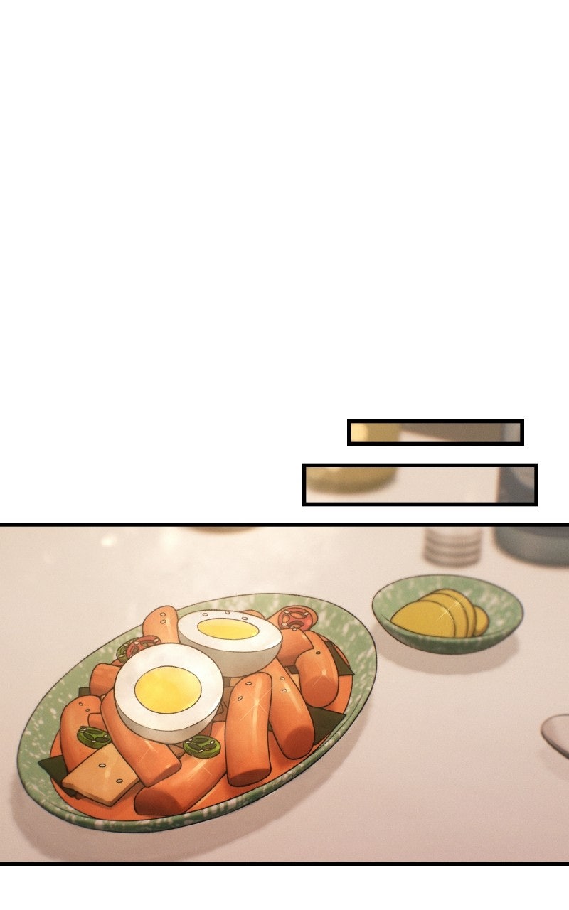 Read Ctrl+Alt+Resign Manga Online
