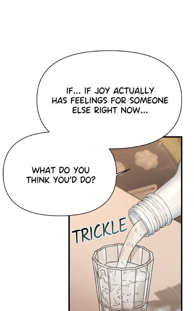 Read Ctrl+Alt+Resign Manga Online